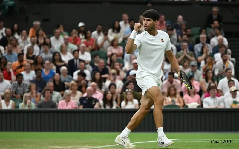 Adobe Express - file - 2025-07-06T230911.034