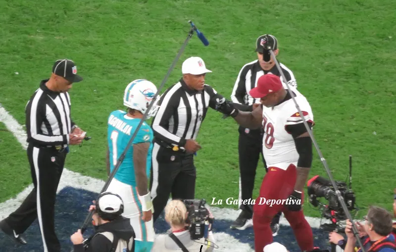 commanders_dolphins_madrid_2025