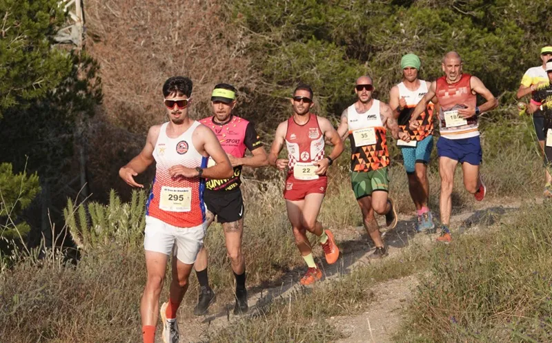 cartagena_senderismo