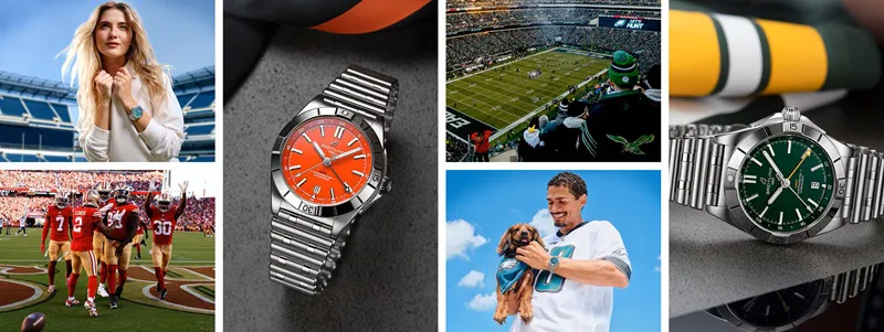 NFL_Partnership_Mosaic