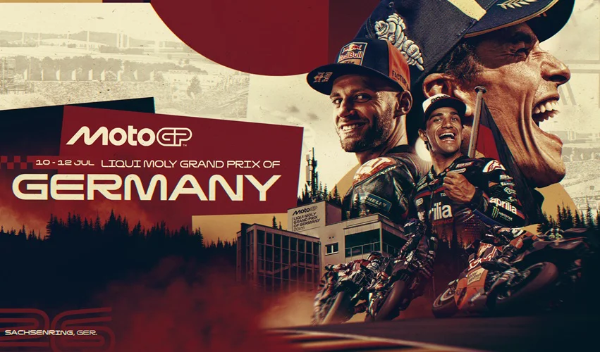 motogp_alemania_2026