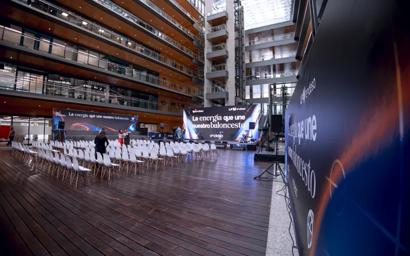 LigaEndesa_Presentacion_26-27-100741