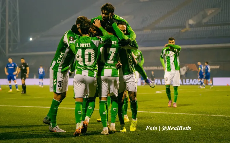 batis_laliga_2025_foto_@RealBetis