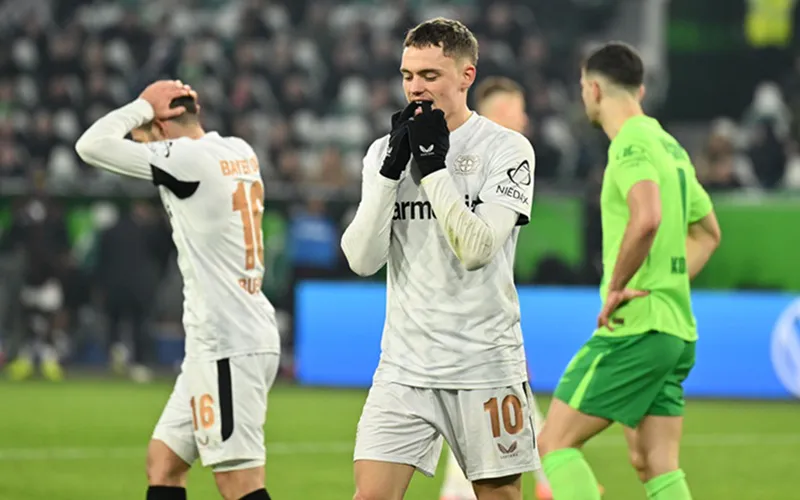 Alonso_se_defiende_d_84977468_dpa