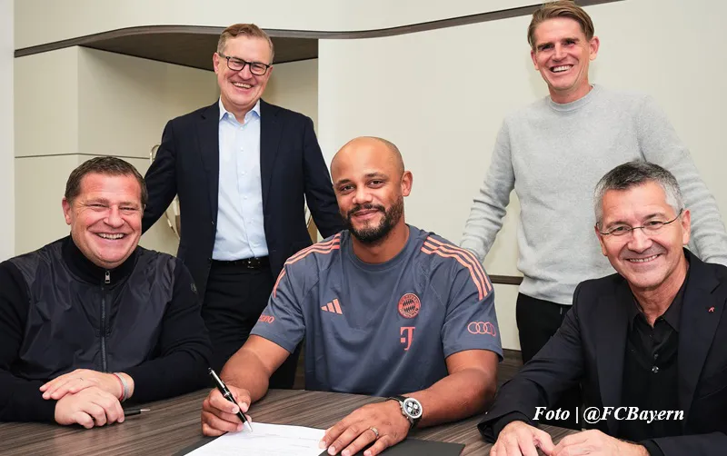 bayern_munich_@FCBayern_vincent_Kompany