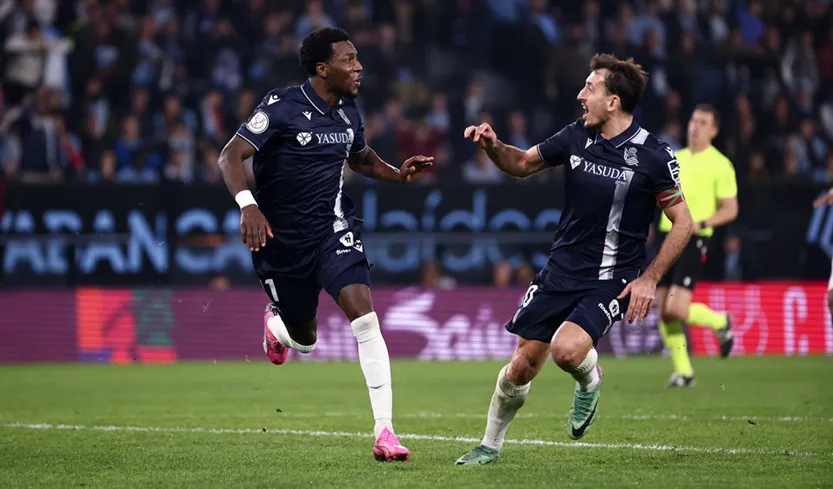 real_sociedad_celta_de_vigo_copa_del_rey_2024_foto_oficial_@RealSociedad