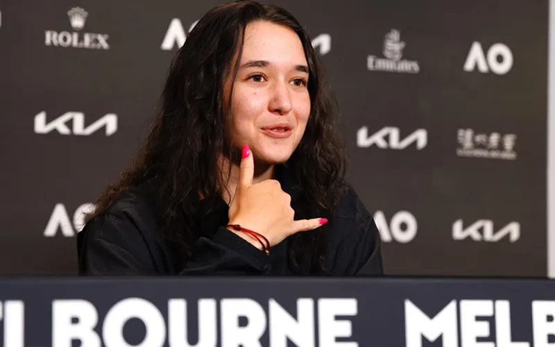 Lys_lucky_alemana_abierto_australia