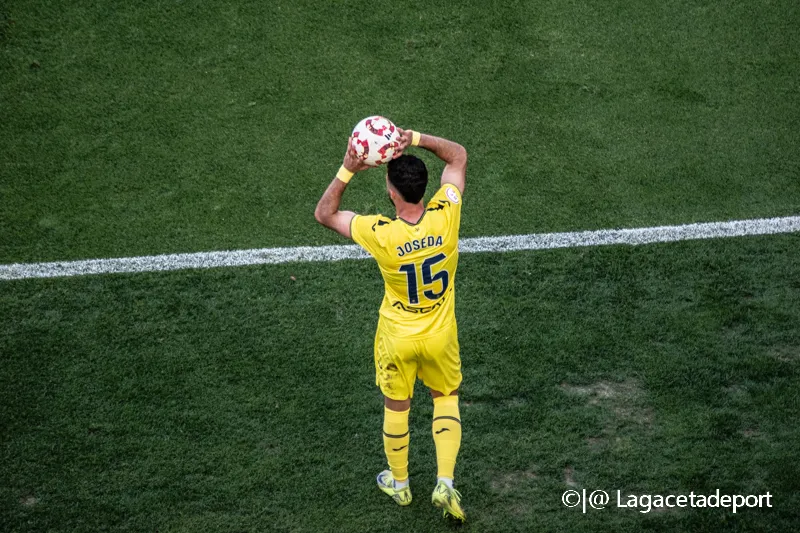 real murcia vs villareal b-9