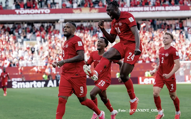 canada_@CANMNT_Official_2026