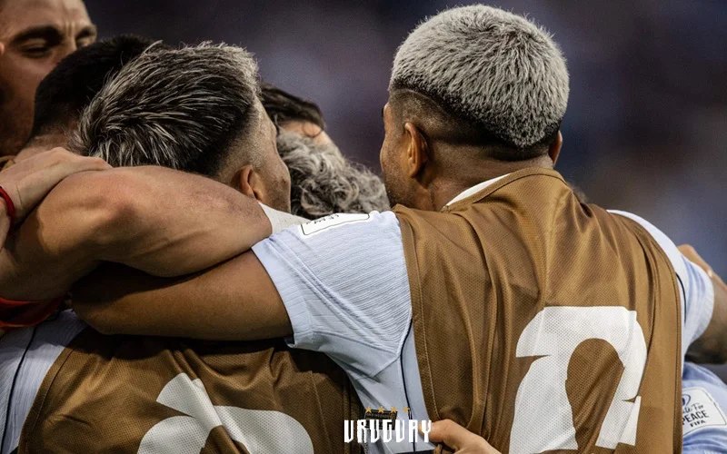 uruguay_@Uruguay_2026