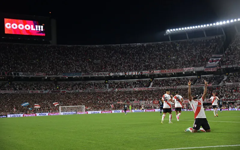 borja_foto_oficial_@RiverPlate