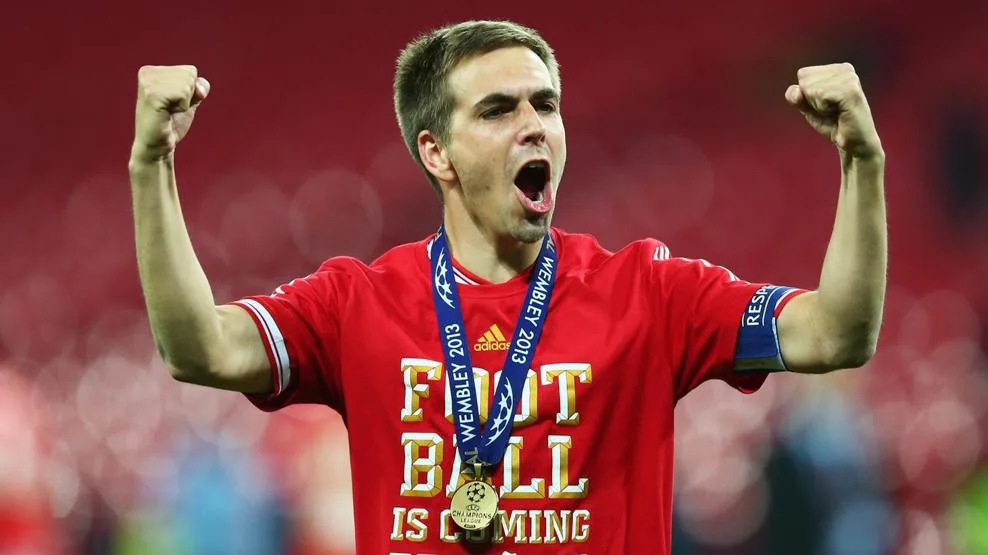 philipp_lahm_bayern_munchen_