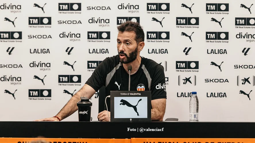valencia_carlos_corberan_@valenciacf