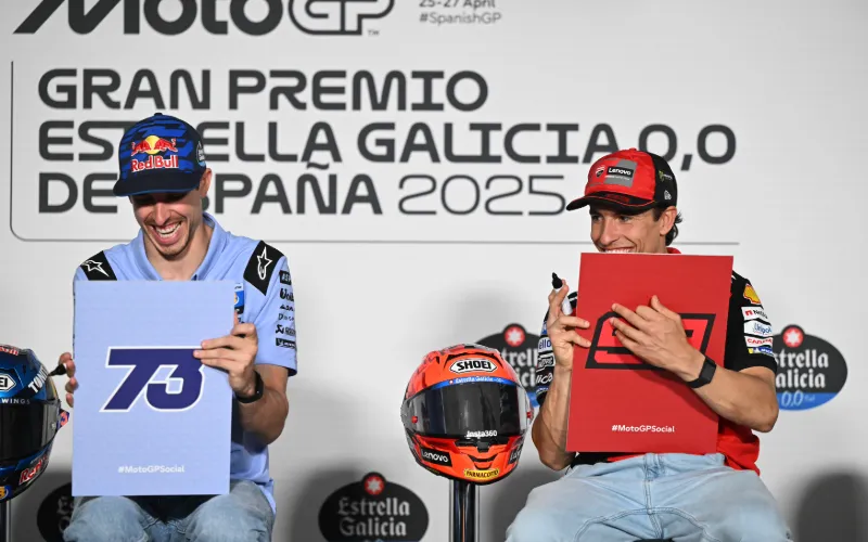 Adobe Express - file (53)