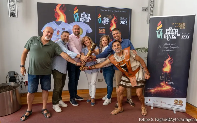 cartagena_Carthagineses_Romanos3