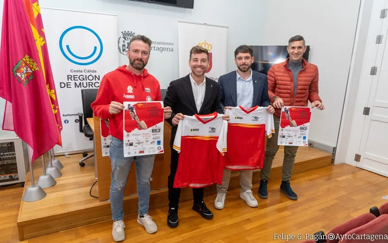 cartagena_ciclismo_internacional2.