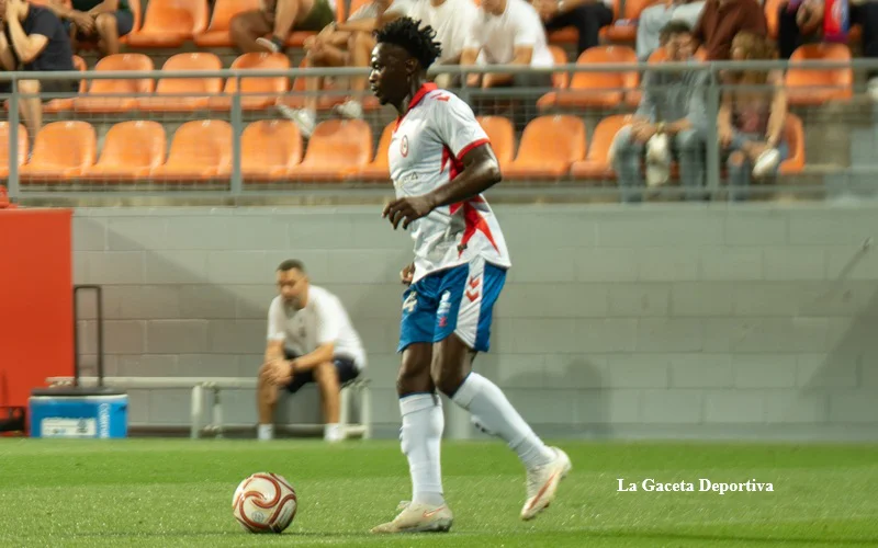 rayo_fc_cartagena_2026_J3_10