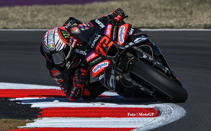motogp_Marco Bezzecchi_silverstone_26