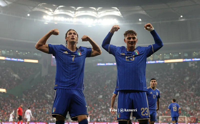 italia_turkia_@Azzurri_nations_league_uefa