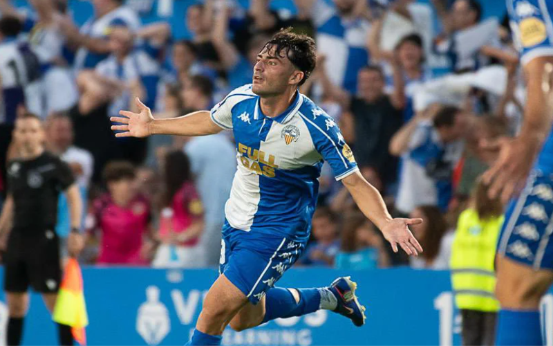 sabadell2