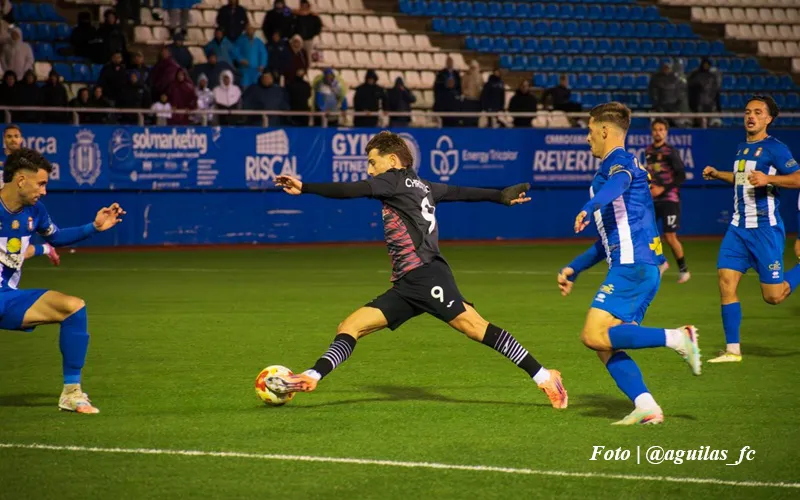 agulas_foto_@aguilas_fc