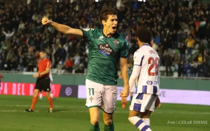 Adobe Express - file - 2025-07-17T185941.282