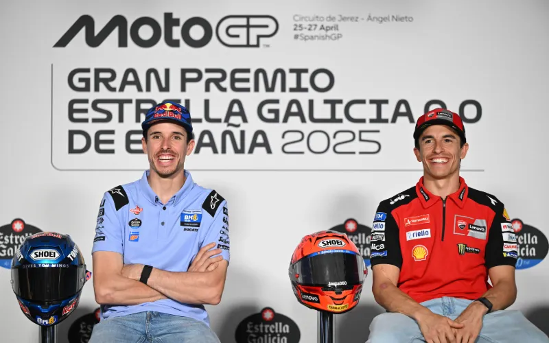 Adobe Express - file (50)