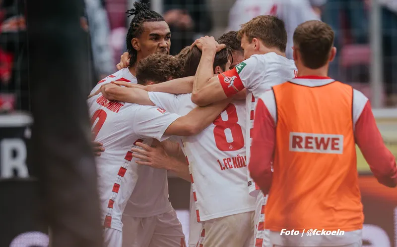 colonia_bundesliga_foto_@fckoeln