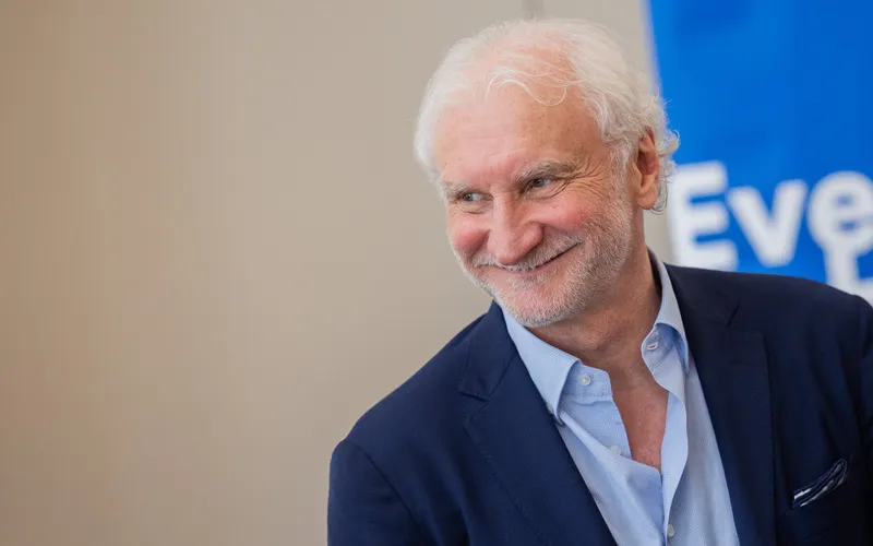 Rudi_Voeller_sigue_c_85628005