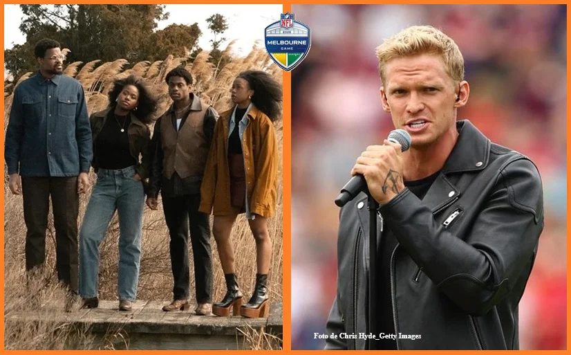 nfl_cody_simpson_Foto de Chris Hyde_Getty Images_portada