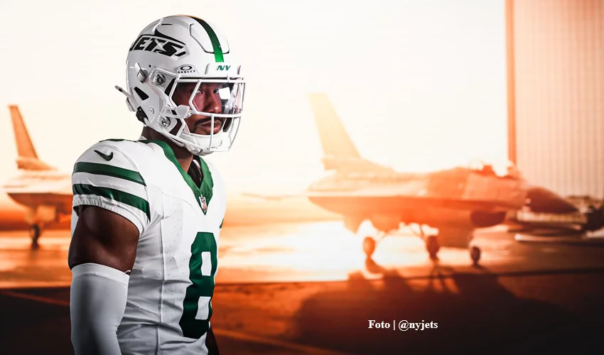 @nyjets