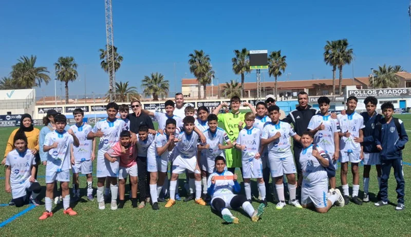 cartagena_liga_comarcal_202605_2