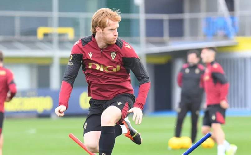 cadiz_alaves_laliga_foto_oficial_@Cadiz_CF