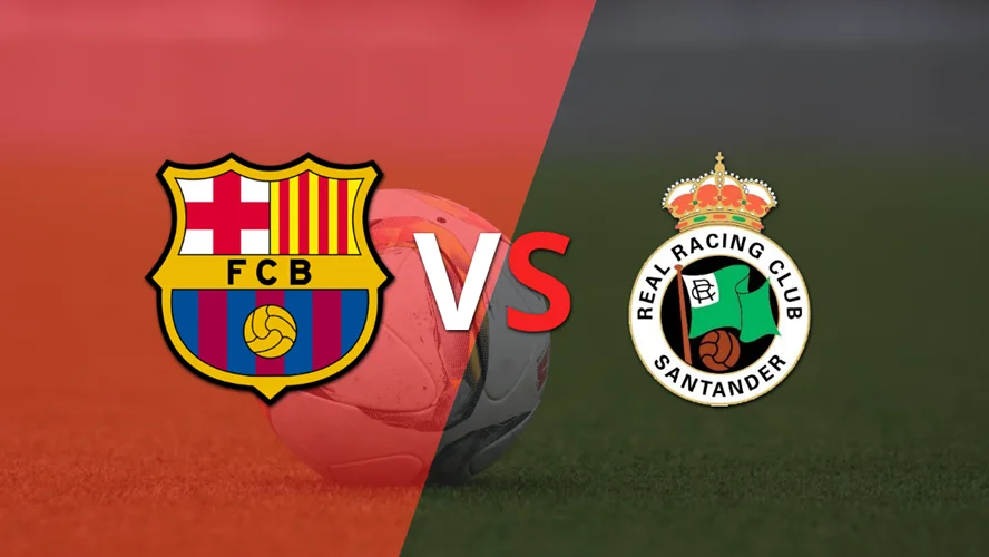 barcelona_racing_santander_LL2627