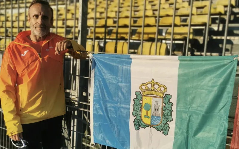 1021 Francisco Mariano Martínez Albi 2025