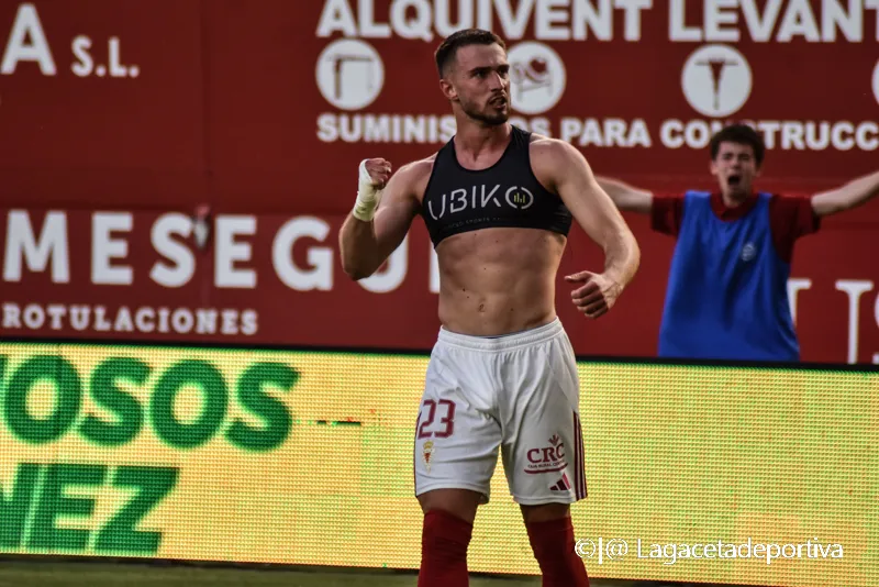 semis copa del rey-23