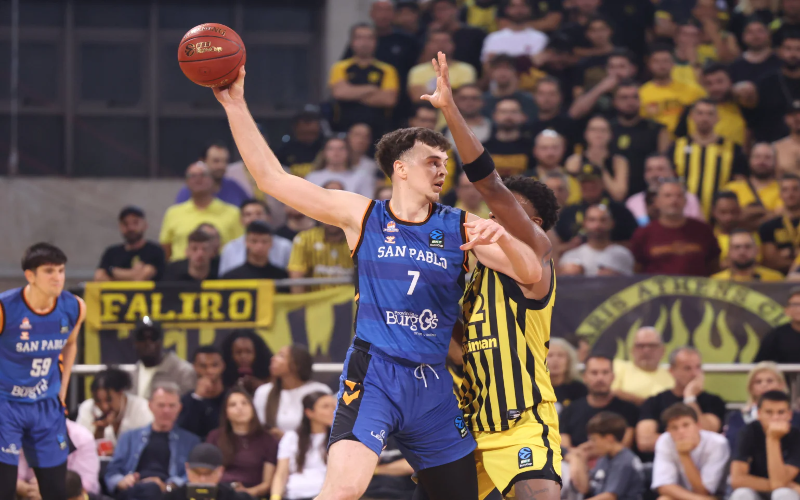 aris_burgos_partido