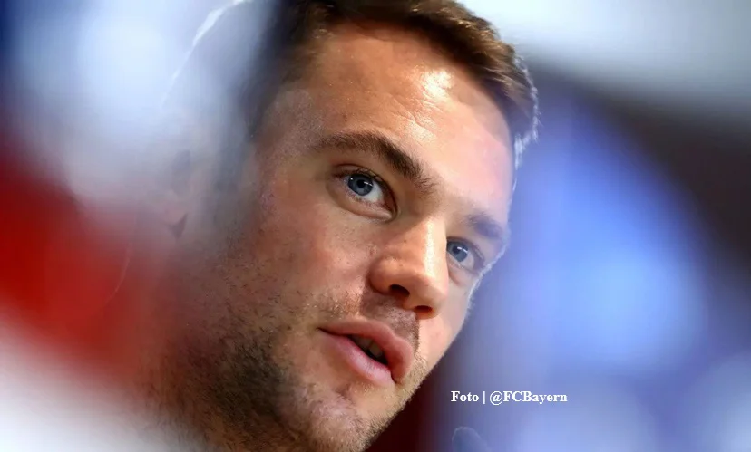 manuel_neuer_@FCBayern
