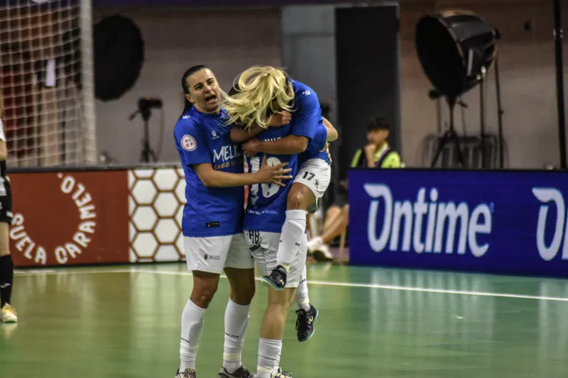 copa de la reina-12