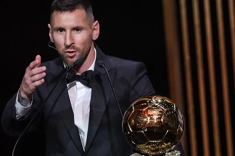 messi__el_astro_argentino_foto_AFP