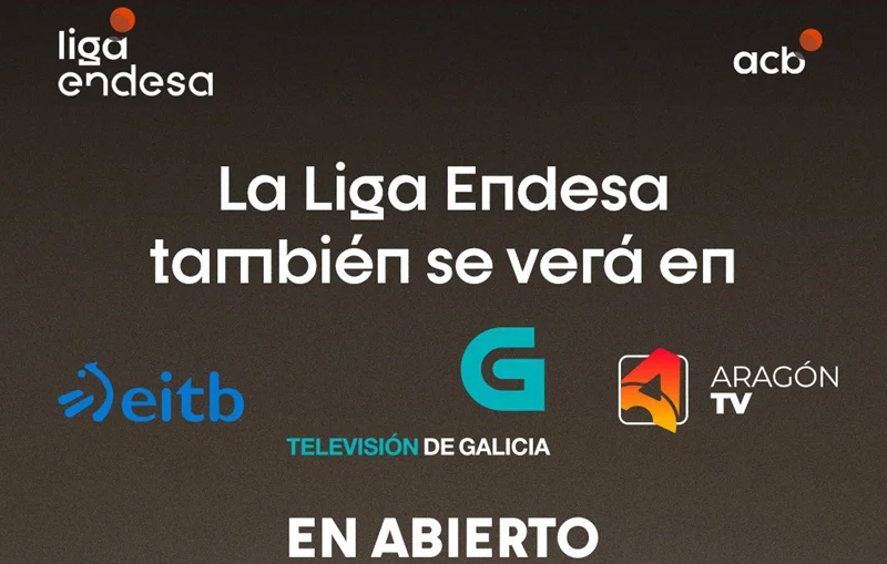 acb_liga_endesa_televisación_2627_2