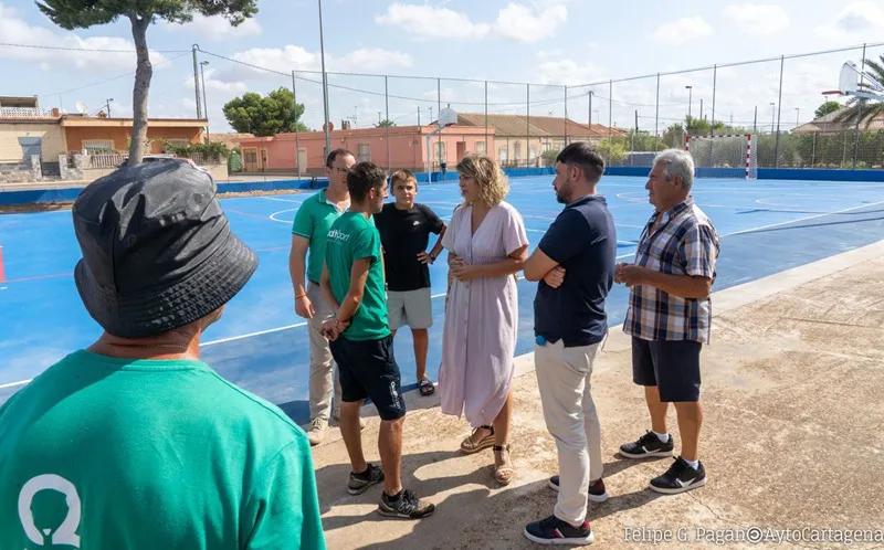 cartagena_pistas_de_deporte_el_albujón2