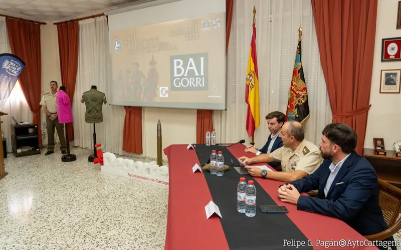 cartagena_cross__20251410