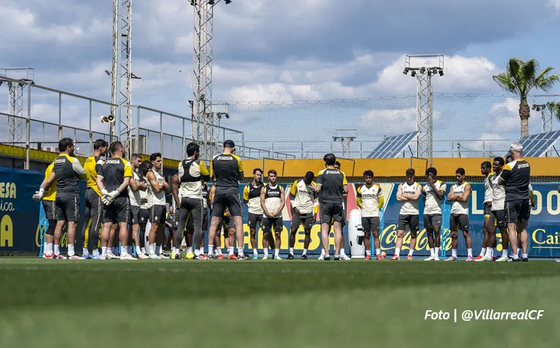villarreal_foto_@VillarrealCF