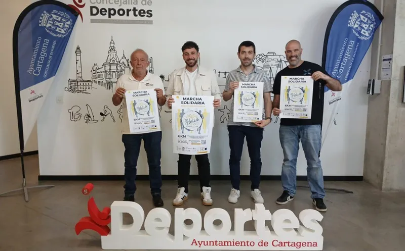cartagena_marcha_solidaria2025_2