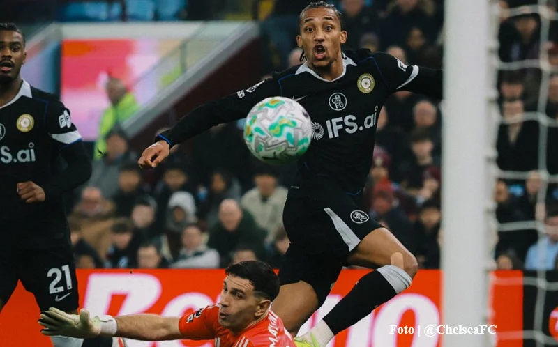 chelsea_aston_villa_@ChelseaFC_26