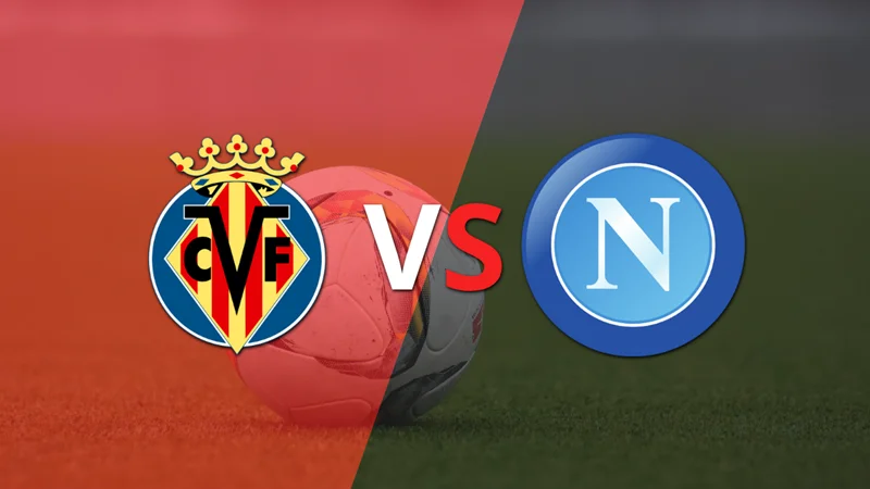villarreal_napoli_UEFA_CL2627