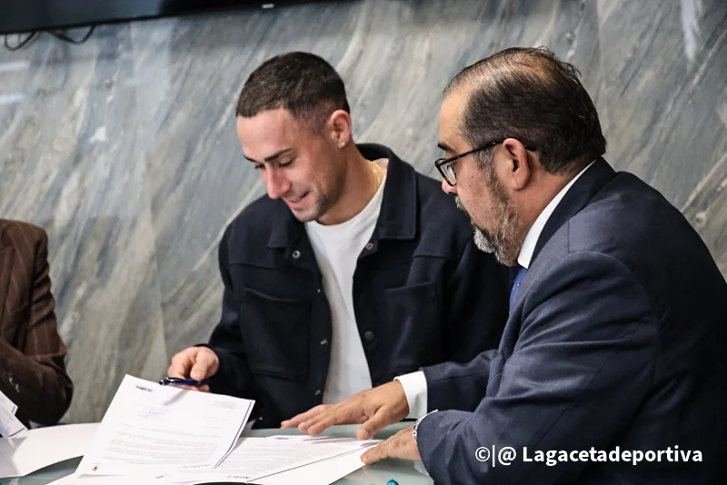 LGD INVERSUS FAMU-55