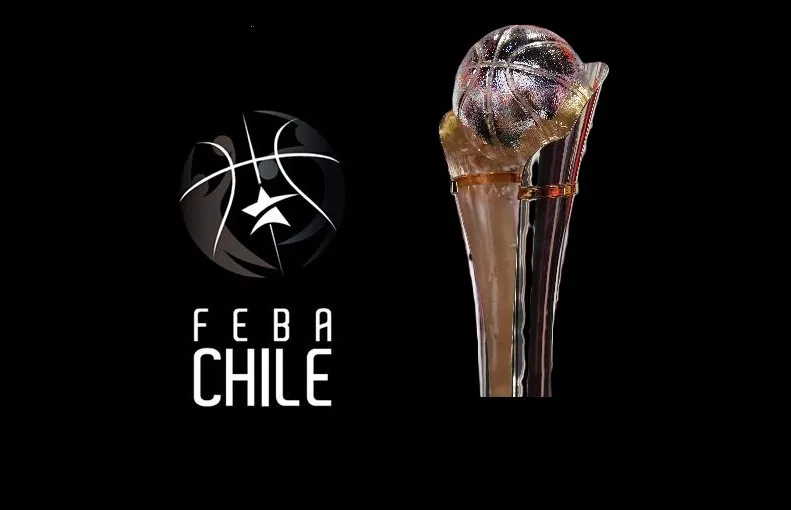 logo_de_@ChileFeba_chile_basquet