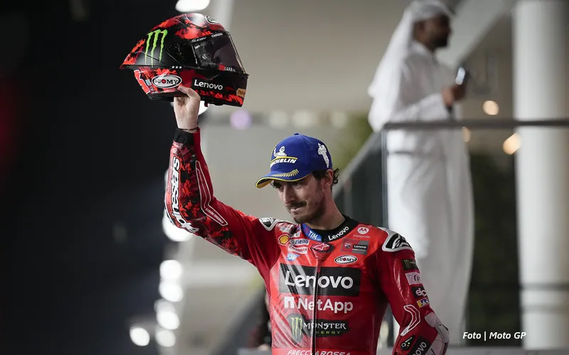 ,averick_viñales_doha_28ebb2a8-4cb0-50c1-e9b6-439e65f7cbca